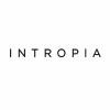 INTROPIA Logo