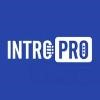 IntroPro Logo