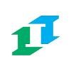 INTRUST Bank Logo