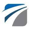 INTS Consulting Logo