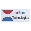 IntSemi Technologies Logo
