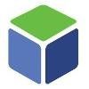 IntStrux Logo