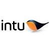 Intu Properties Logo