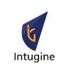 Intugine Technologies Logo