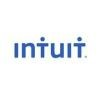 Intuit Real Estate Solutions Logo