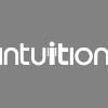 Intuition IT Solutions Logo