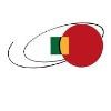 Intuition Publishing Logo