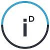 Intuitive Digital Logo