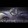 Intuitive Marketing Strategies Logo