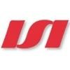 Intuitive Solutions Logo