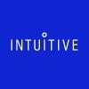 Intuitive Surgical Logo