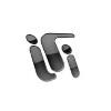 Intuitive Technologies Logo