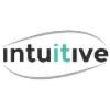 Intuitive Technology Group Logo