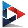 Intuitive Technology Partners Logo