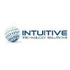 Intuitive Technology Solutions Logo