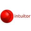 Intuitor SoftTech Services Logo