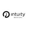Intuity Medical Logo