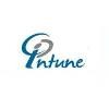 InTune Systems Logo