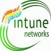 Intune Logo