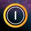Inturact Logo
