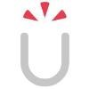 Inturea Logo
