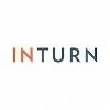 INTURN Logo