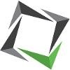 INTUS Windows Logo