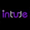 Intute Logo