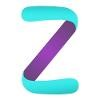 Intuz Logo