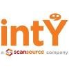intY Logo