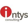 Intys Consulting Logo