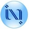 Inube Software Solutions Logo