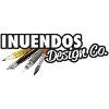 Inuendos Design Logo