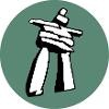 Inuktun Services Logo