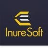 Inure Soft Logo