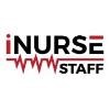 iNurse Staff Logo