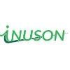 Inuson Logo