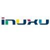 Inuxu Digital Media Technologies Logo