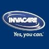 Invacare Logo