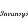 Invansys Technologies Logo