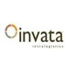 Invata Logo
