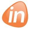 INVECAS Logo