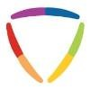 Invedyn Logo