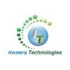 Inveera Technologies Logo
