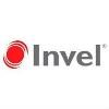 Invel Logo