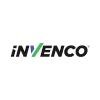 Invenco Logo