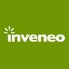 Inveneo Logo