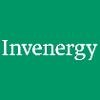 Invenergy Logo