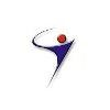 Invenger Technologies Logo