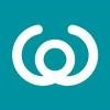 Invengo Logo